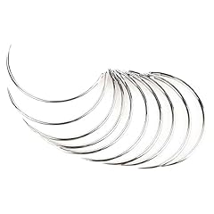 10pcs set veterinary for sale  Delivered anywhere in USA 