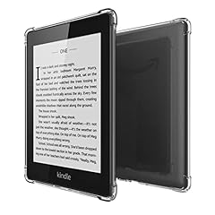 Zcooooool case amazon for sale  Delivered anywhere in UK
