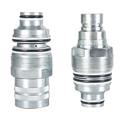 6679837 6680018 male for sale  Delivered anywhere in USA 