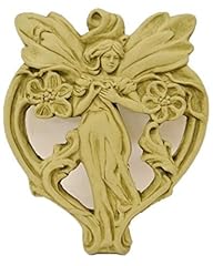 Florence art nouveau for sale  Delivered anywhere in UK