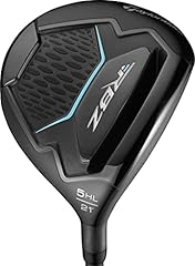 New taylormade rocketballz for sale  Delivered anywhere in USA 