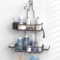 Aitatty hanging shower for sale  Delivered anywhere in USA 