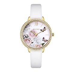 Kimomt women watches for sale  Delivered anywhere in USA 