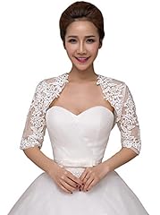 Women wedding jackets for sale  Delivered anywhere in USA 