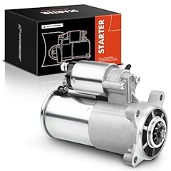 Premium starter motor for sale  Delivered anywhere in USA 