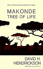Makonde tree life for sale  Delivered anywhere in USA 