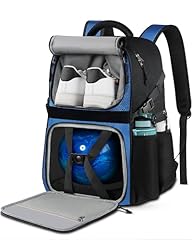 Lointet bowling bag for sale  Delivered anywhere in USA 
