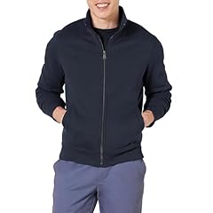 Amazon essentials herren gebraucht kaufen  Wird an jeden Ort in Deutschland
