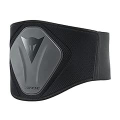 Dainese lumbar belt for sale  Delivered anywhere in UK