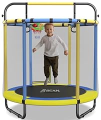Bcan mini trampoline for sale  Delivered anywhere in USA 