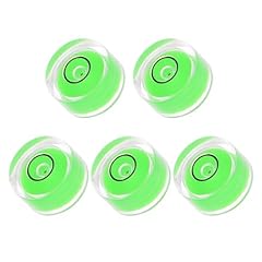 Kozelo 5pcs small for sale  Delivered anywhere in UK