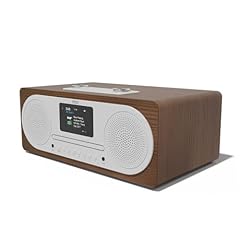 Dab dab radio for sale  Delivered anywhere in UK