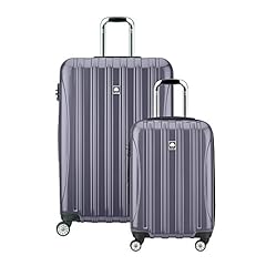 Delsey luggage helium for sale  Delivered anywhere in USA 