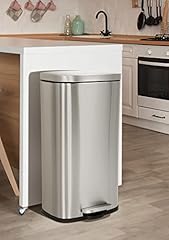 Gallon kitchen trash for sale  Delivered anywhere in USA 