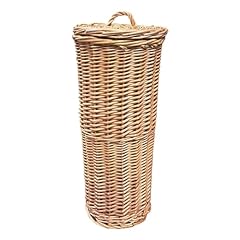 Arthur cameron wicker for sale  Delivered anywhere in UK