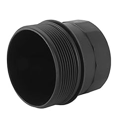 Professional oil filter for sale  Delivered anywhere in UK