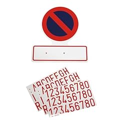 Carpoint jeu stationnement d'occasion  Livré partout en Belgiqu