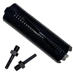 Inch dry core for sale  Delivered anywhere in USA 
