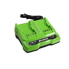 batterie makita 24v d'occasion batterie makita 24v d'occasion Livré partout en France