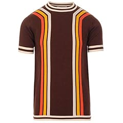 Madcap england modernista for sale  Delivered anywhere in UK