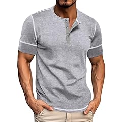 Shirt herren sommer gebraucht kaufen  Wird an jeden Ort in Deutschland