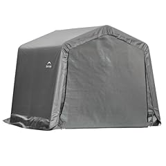 Shelterlogic replacement cover for sale  Delivered anywhere in USA 
