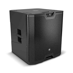 Systems icoa sub for sale  Delivered anywhere in USA 