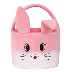 Easter egg baskets for sale  Delivered anywhere in USA 