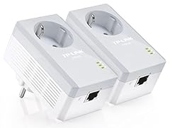 Link cpl av600 d'occasion  Livré partout en Belgiqu