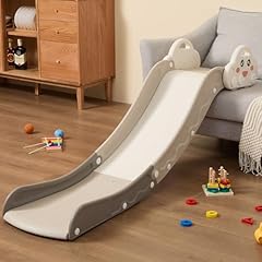 Couch slide toddlers for sale  Delivered anywhere in USA 