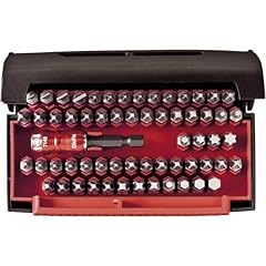 Wiha 7928923 coffret d'occasion  Livré partout en France
