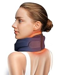 Betovin heated neck for sale  Delivered anywhere in USA 