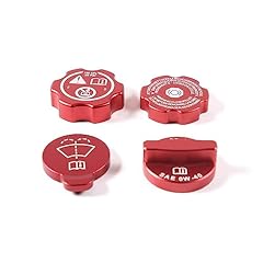 4pcs aluminium alloy for sale  Delivered anywhere in USA 