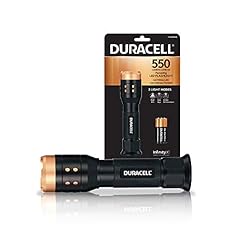 Focusing flashlight for sale  Delivered anywhere in UK