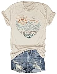 Women nature camping for sale  Delivered anywhere in USA 