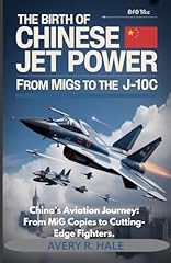Birth chinese jet for sale  Delivered anywhere in UK