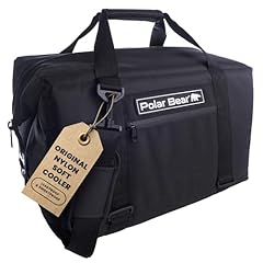Polar bear coolers for sale  Delivered anywhere in USA 