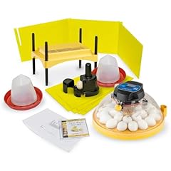Brinsea maxi advance for sale  Delivered anywhere in USA 