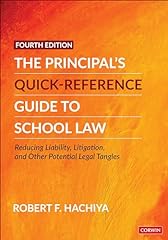 Principal quick reference for sale  Delivered anywhere in USA 