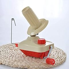 Yarn winder knitting for sale  Delivered anywhere in USA 