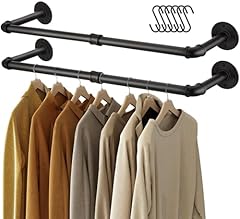 Greenstell clothes rack for sale  Delivered anywhere in USA 