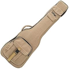 Vintage canvas carry for sale  Delivered anywhere in UK