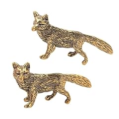 Shidxib 2pcs handcrafted for sale  Delivered anywhere in USA 