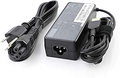 65w 45w square for sale  Delivered anywhere in USA 