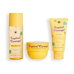 Heart revolution tropical for sale  Delivered anywhere in UK