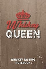 Whiskey queen whisky usato  Spedito ovunque in Italia 