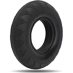 200 scooter tire for sale  Delivered anywhere in USA 