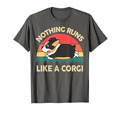 Funny nothing runs for sale  Delivered anywhere in USA 