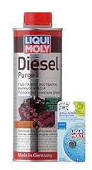 Wol diesel additive for sale  Delivered anywhere in UK