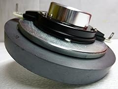 Replacement driver jbl for sale  Delivered anywhere in USA 